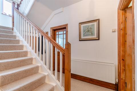 undefined, Rosemary Hill Road, Sutton Coldfield B74