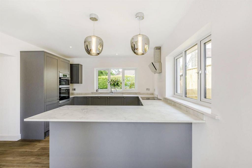 8508968-interior05-800.jpg