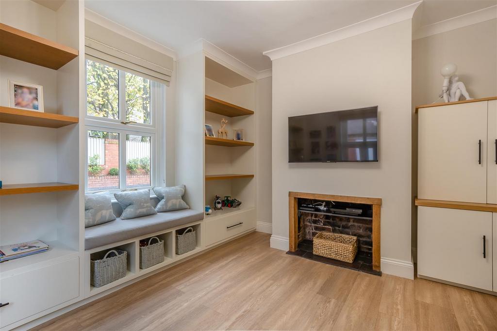 8625396-interior36.jpg