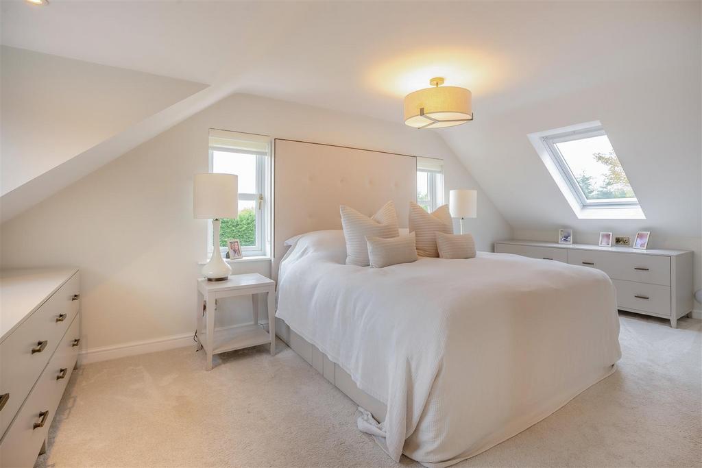 8625396-interior22.jpg