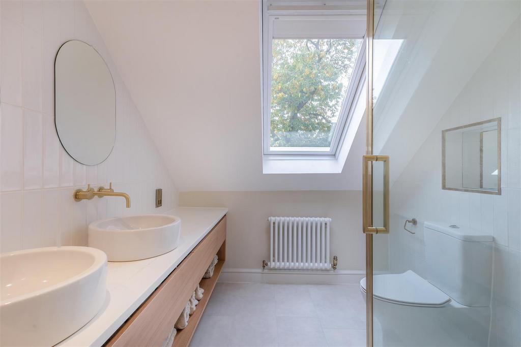 8625396-interior19.jpg
