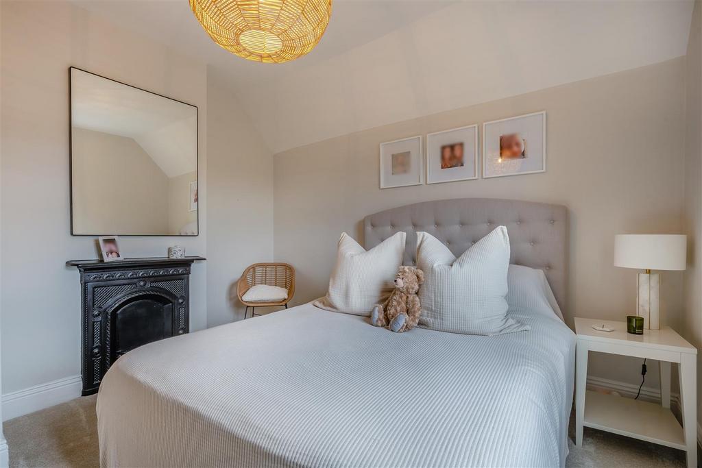 8625396-interior33.jpg