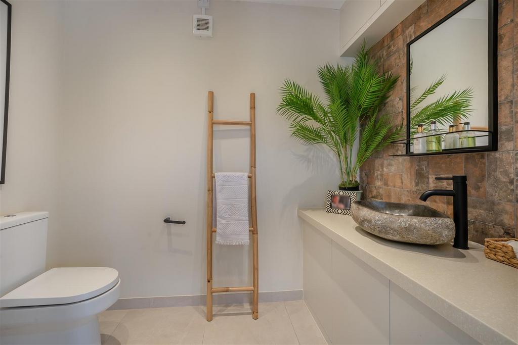 8625396-interior42.jpg