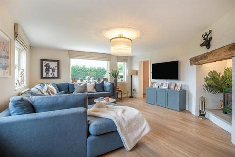 undefined, Hall Lane, Burntwood WS7