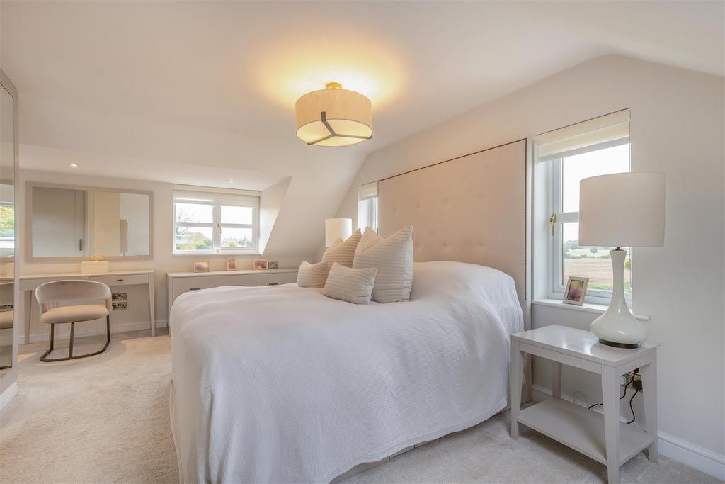 8625396-interior23.jpg