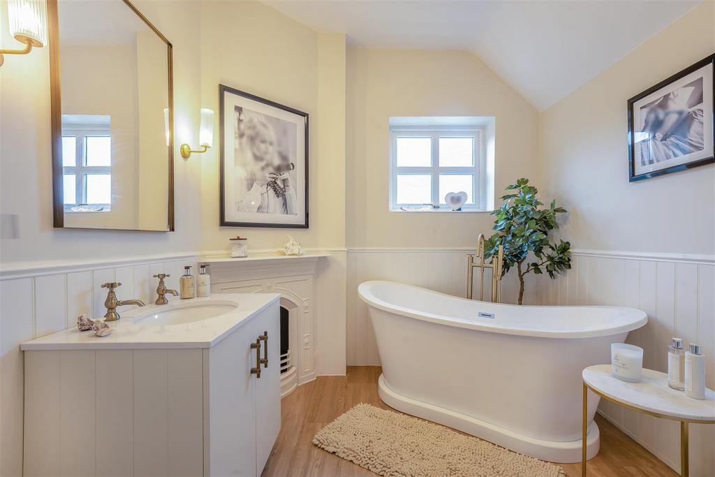 8625396-interior28.jpg