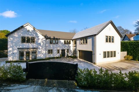 undefined, Heather Court Gardens, Sutton Coldfield B74
