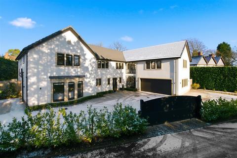 undefined, Heather Court Gardens, Sutton Coldfield B74