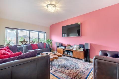 undefined, Kempson Avenue, Sutton Coldfield B72