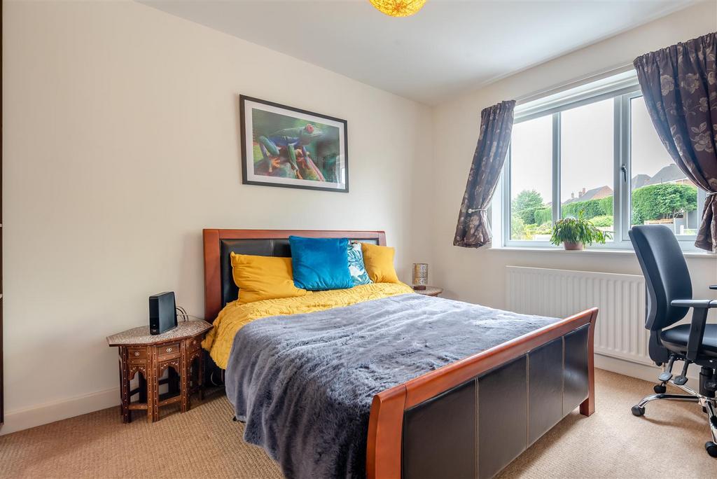 8596089-interior11.jpg