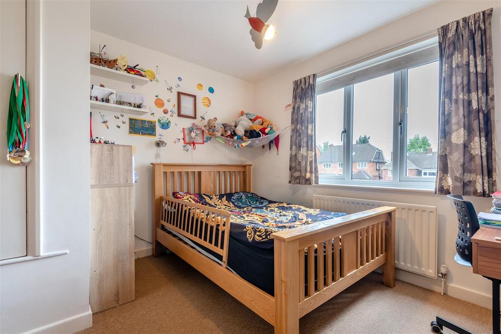 8596089-interior12.jpg