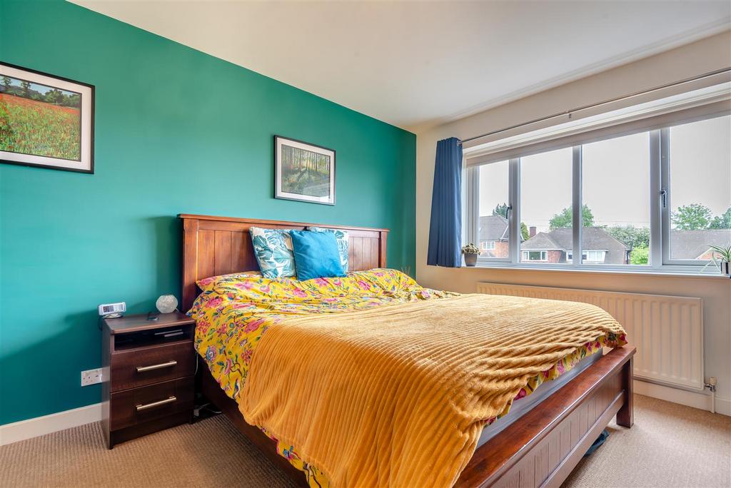 8596089-interior15.jpg