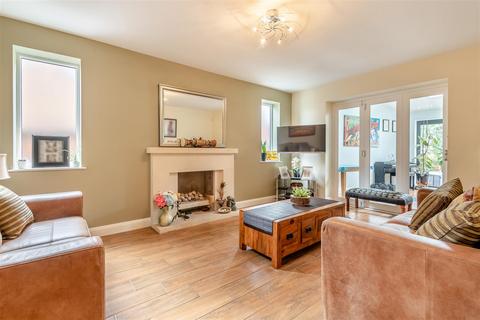 undefined, Kempson Avenue, Sutton Coldfield B72