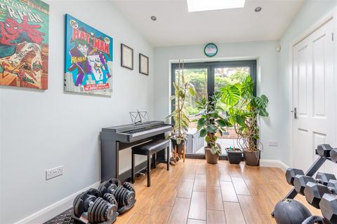 undefined, Kempson Avenue, Sutton Coldfield B72
