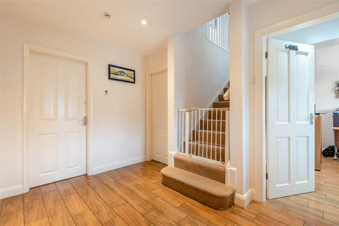 undefined, Kempson Avenue, Sutton Coldfield B72