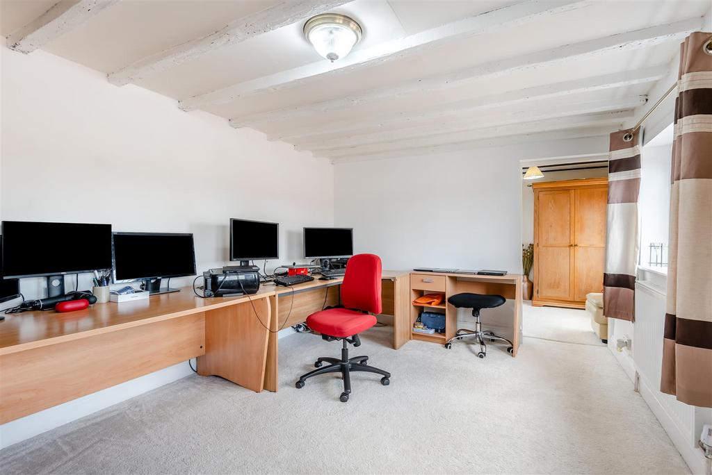 8619498-interior21.jpg