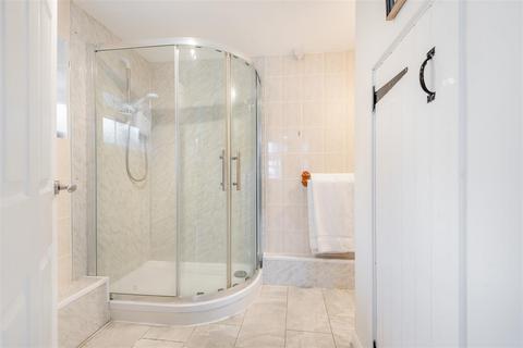 4 bedroom detached house for sale, Lichfield Road, Rugeley WS15
