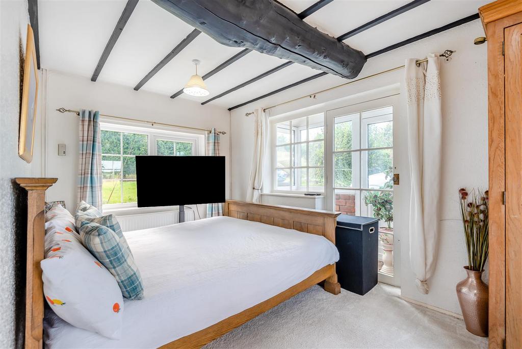 8619498-interior22.jpg