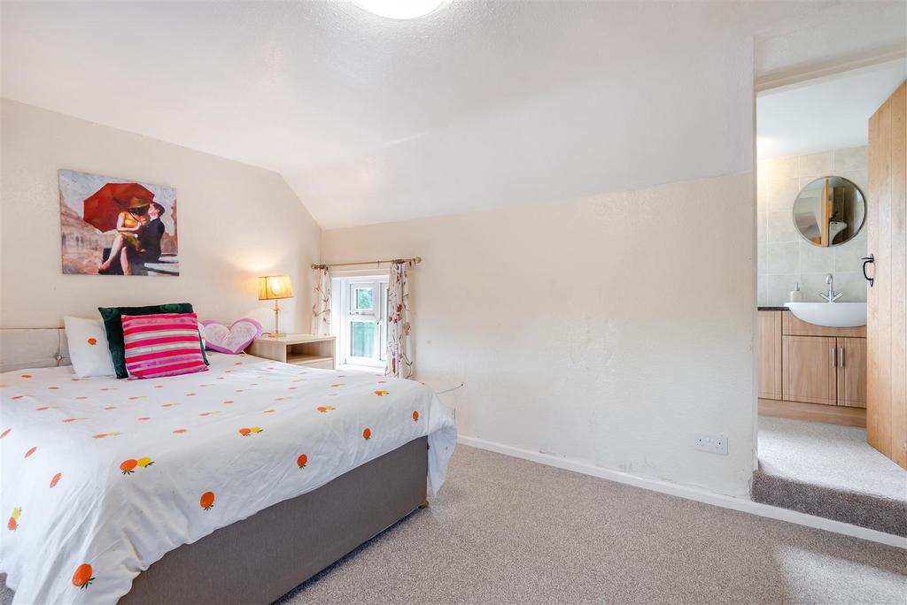 8619498-interior26.jpg