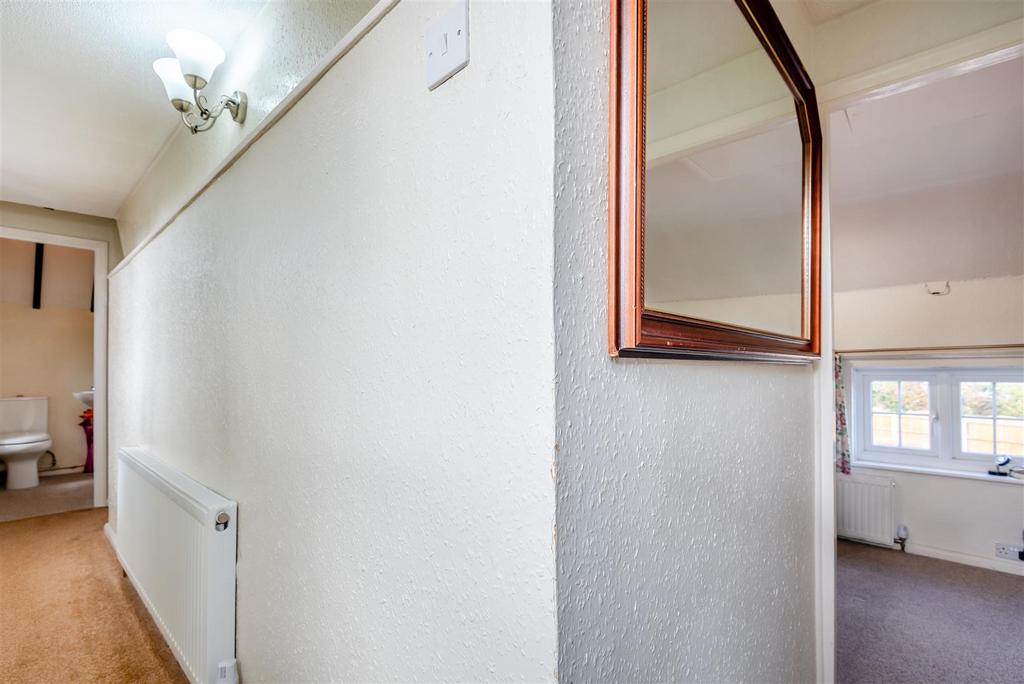 8619498-interior30.jpg