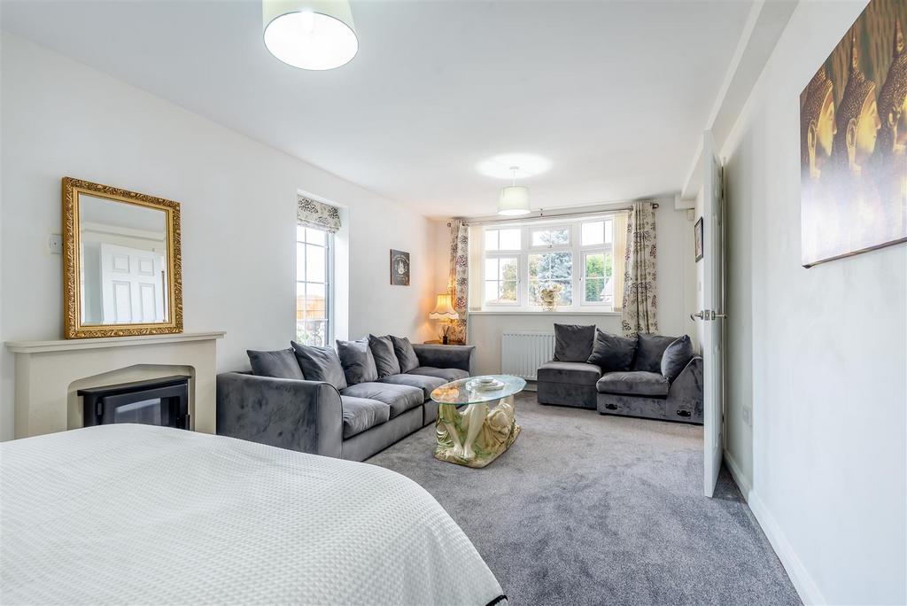 8619498-interior05.jpg