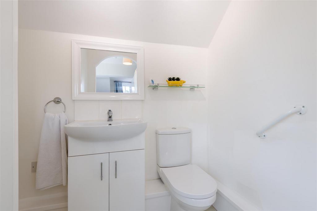 8619498-interior08.jpg