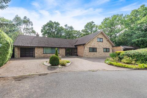 undefined, Roman Road, Sutton Coldfield B74