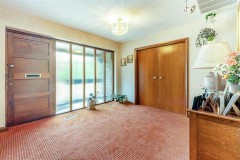 undefined, Roman Road, Sutton Coldfield B74