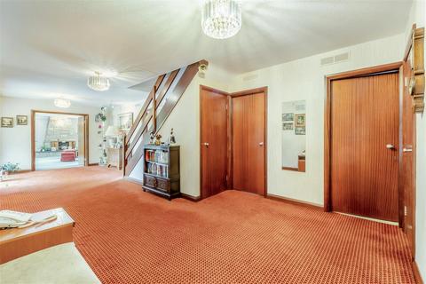 undefined, Roman Road, Sutton Coldfield B74