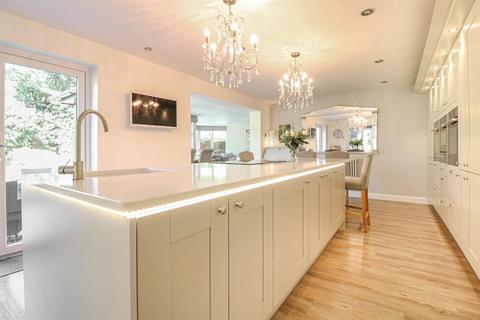 undefined, Pine Leigh, Sutton Coldfield B74
