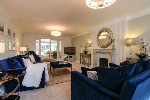 undefined, Pine Leigh, Sutton Coldfield B74