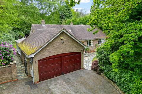 undefined, Ladywood Road, Sutton Coldfield B74