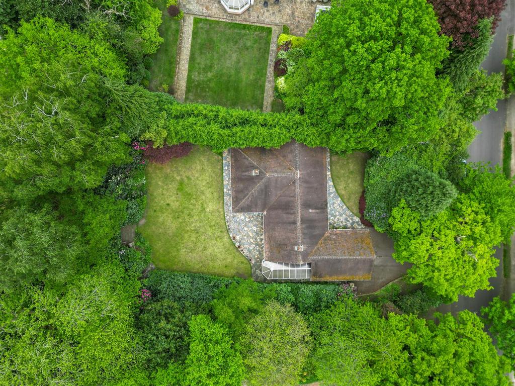 DJI 0411.jpg