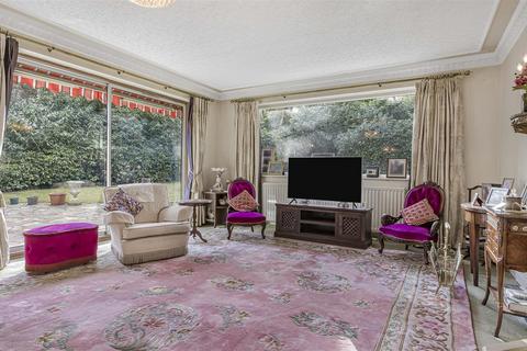 undefined, Ladywood Road, Sutton Coldfield B74