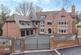 Woodside Drive, Sutton Coldfield B74