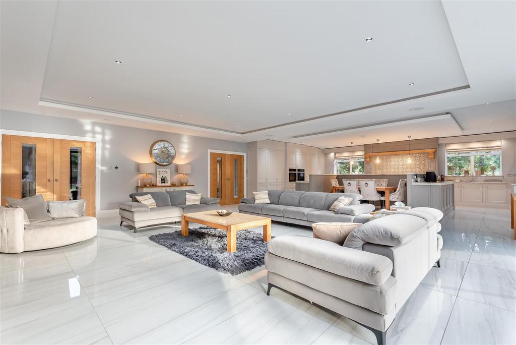 8633627-interior17.jpg