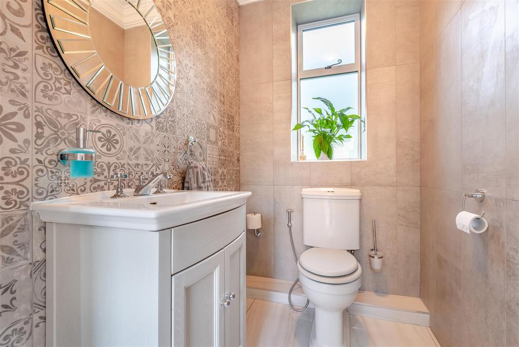 8633627-interior29.jpg