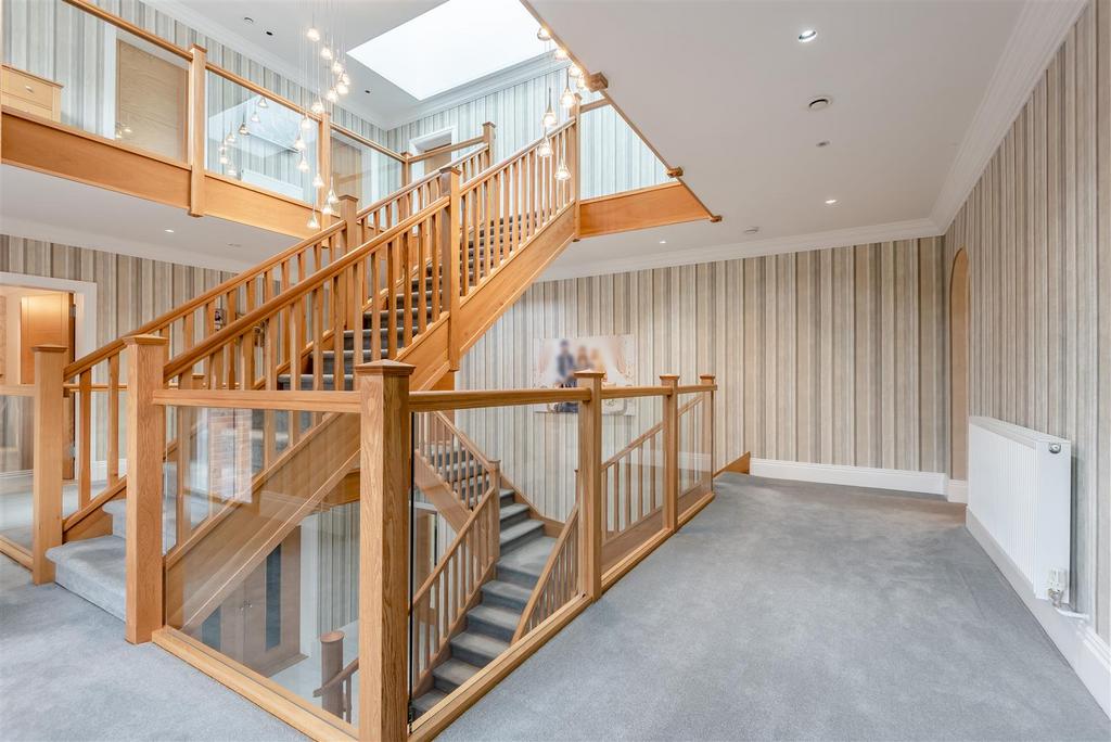8633627-interior35.jpg