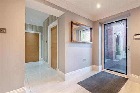 8 bedroom detached house for sale, Woodside Drive, Sutton Coldfield B74