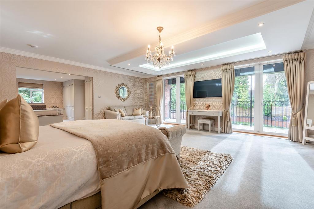 8633627-interior46.jpg
