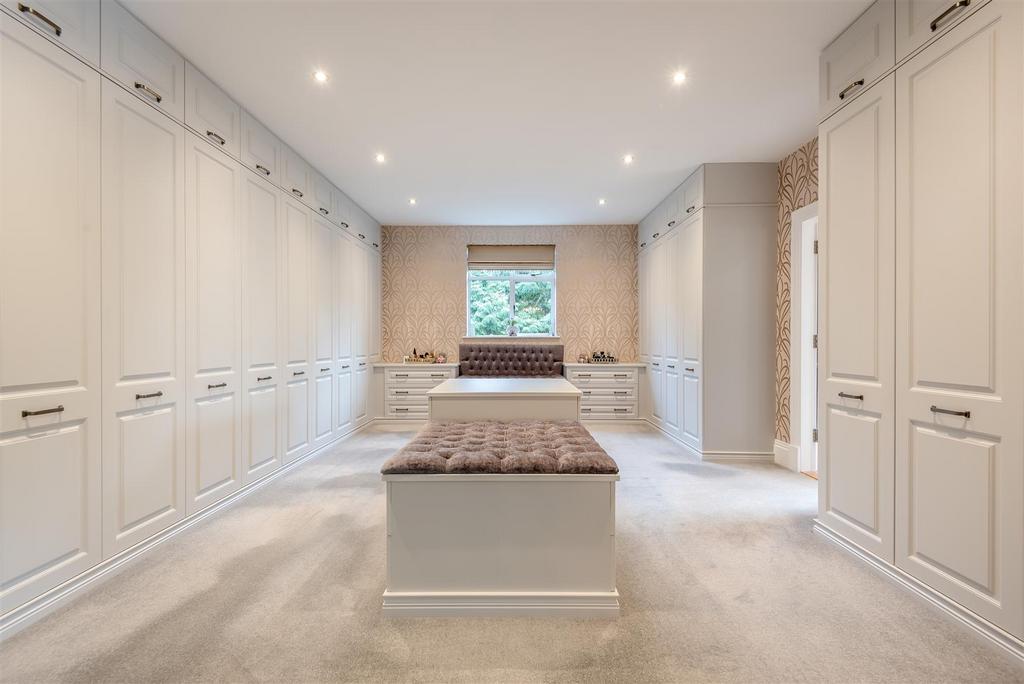 8633627-interior47.jpg