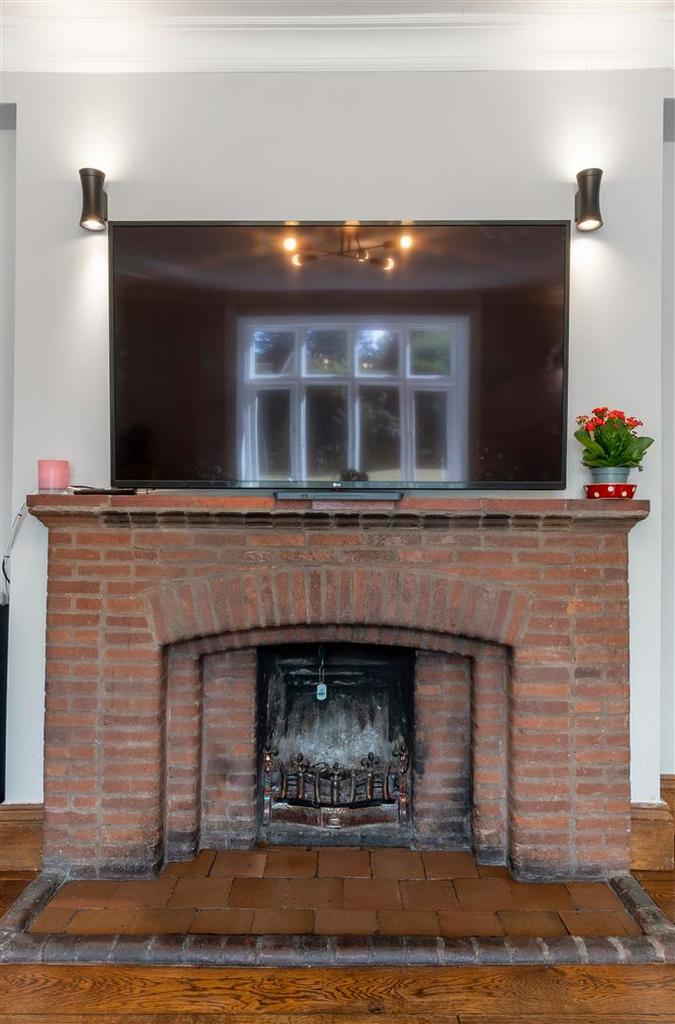 Amended photo wil 9159-hdr.jpg
