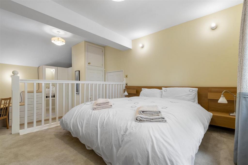 Wil 9372-hdr.jpg