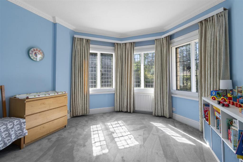 Wil 9438-hdr.jpg