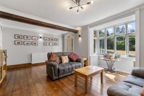 5 bedroom detached house for sale, Footherley Road, Lichfield WS14