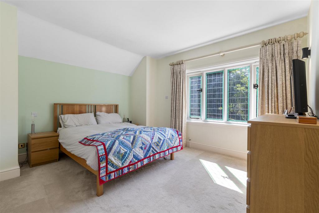 Wil 9468-hdr.jpg