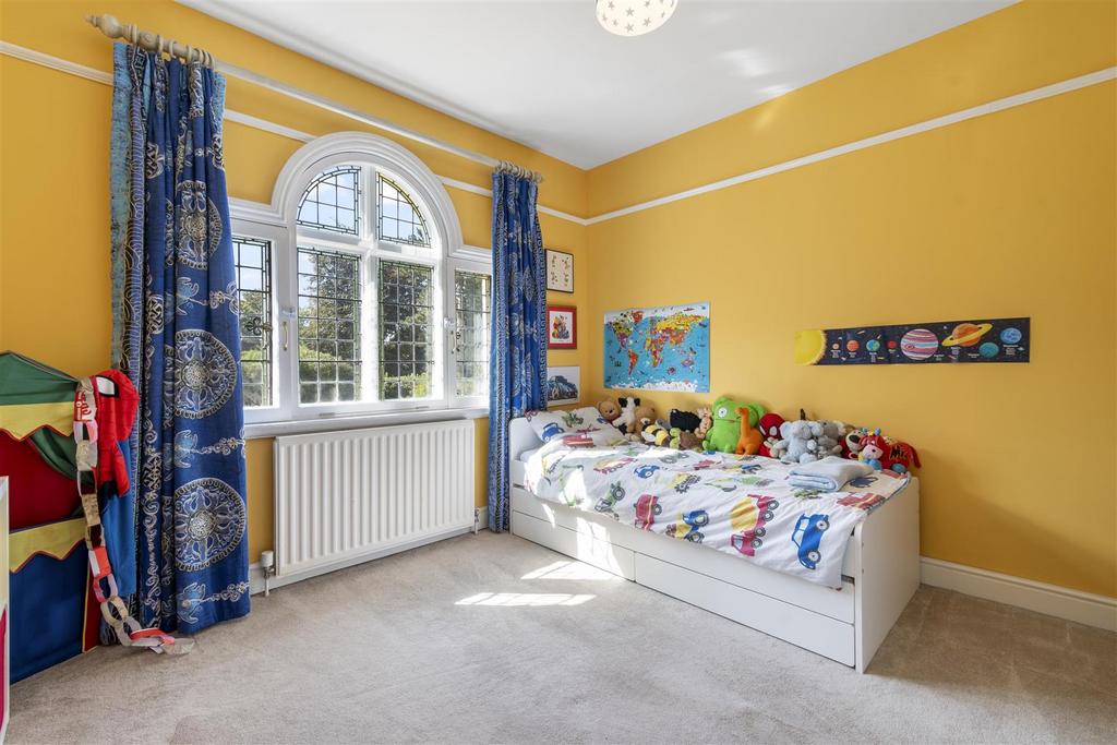 Wil 9420-hdr.jpg