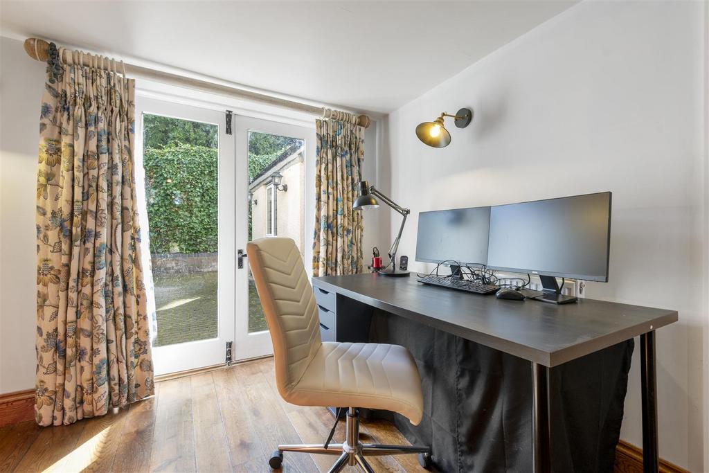 Wil 9219-hdr.jpg