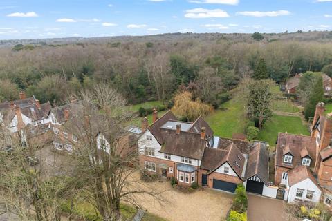 undefined, Hartopp Road, Sutton Coldfield B74