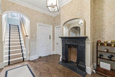 undefined, Hartopp Road, Sutton Coldfield B74